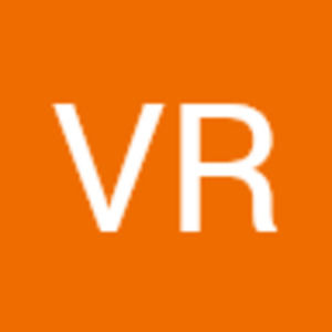 Meet your Posher, Vr